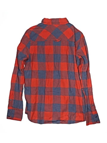 J.Crew Long Sleeve Button-Down Shirt (view 2)