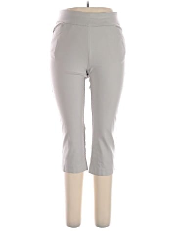 Napa Valley Active Pants (view 1)