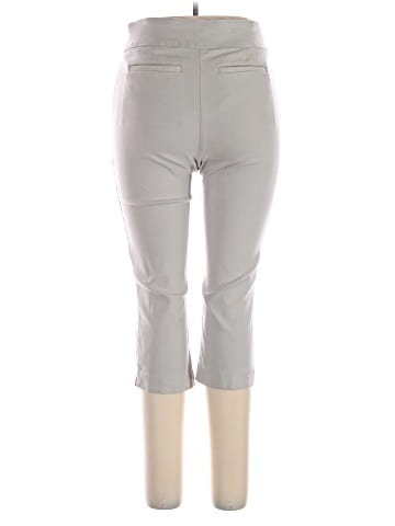 Napa Valley Active Pants (view 2)