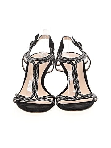 Pelle Moda Sandals (view 2)