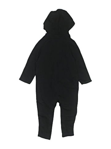 Gap Fit Long Sleeve Onesie (view 2)