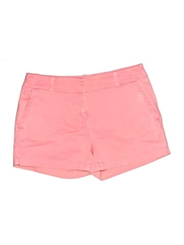 Vineyard Vines Shorts (view 1)