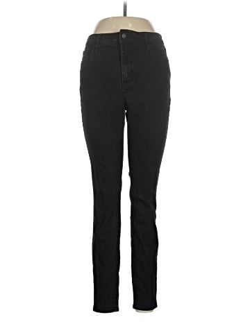 Old Navy Jeggings (view 1)