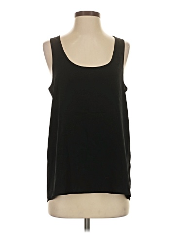 14th & Union Tank Top (view 1)