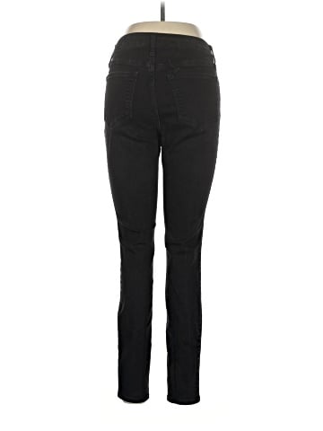 Old Navy Jeggings (view 2)