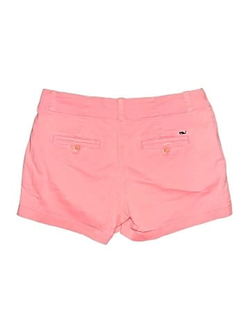 Vineyard Vines Shorts (view 2)