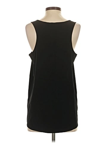 14th & Union Tank Top (view 2)