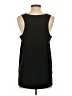 14th & Union Black Tank Top Size S - photo 2