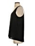 14th & Union Black Tank Top Size S - photo 5