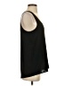 14th & Union Black Tank Top Size S - photo 4