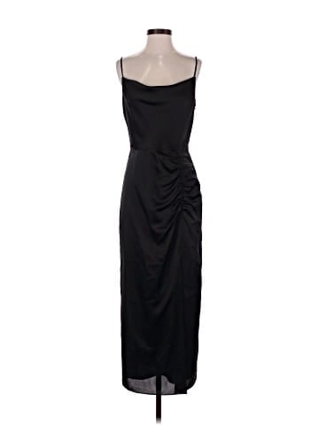Milly Cocktail Dress (view 1)