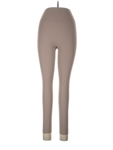 Victoria's Secret Active Pants (view 1)