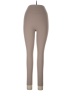 Victoria's Secret Tan Active Pants Size L - photo 1