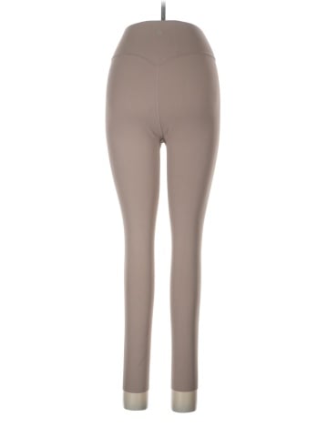 Victoria's Secret Active Pants (view 2)