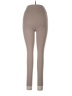 Victoria's Secret Tan Active Pants Size L - photo 2