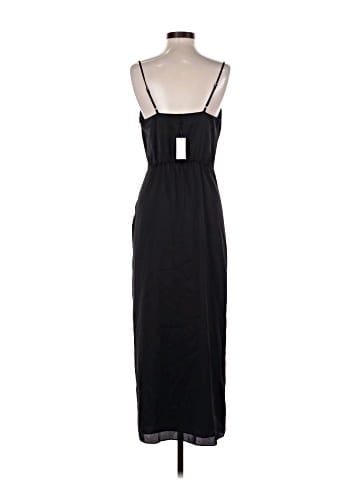 Milly Cocktail Dress (view 2)