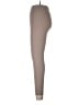 Victoria's Secret Tan Active Pants Size L - photo 5