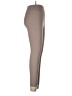 Victoria's Secret Tan Active Pants Size L - photo 4