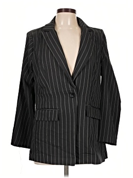 Adrienne Vittadini Blazer