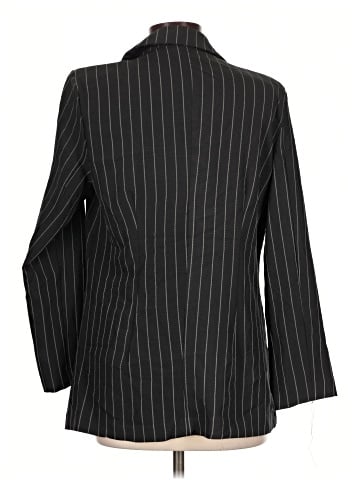 Adrienne Vittadini Blazer (view 2)