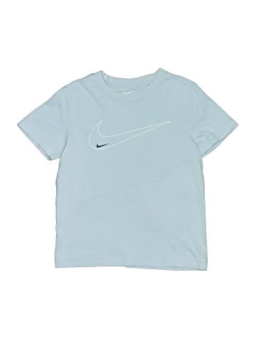 Nike Short Sleeve T-Shirt (view 1)