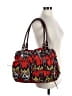 MZ Wallace Red Tote One size - photo 2