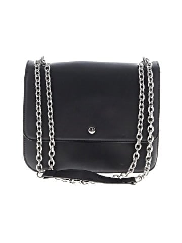 Chelsea28 Crossbody Bag (view 1)