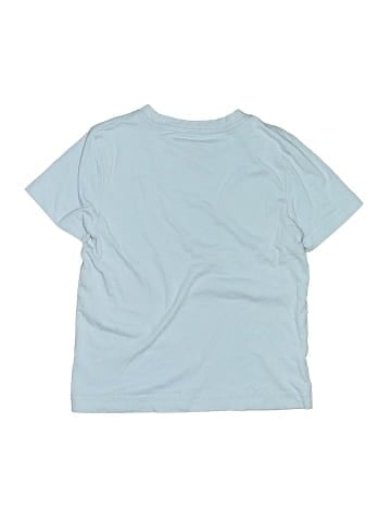 Nike Short Sleeve T-Shirt (view 2)