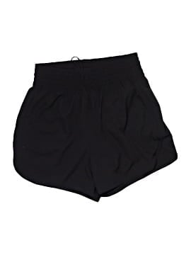 Lands' End Athletic Shorts