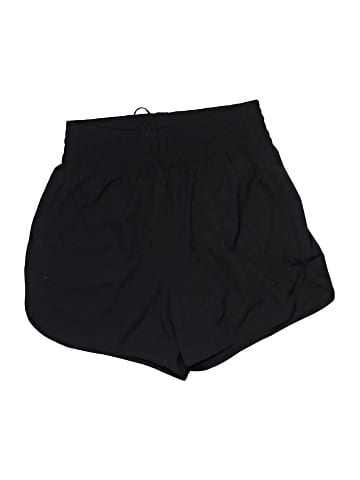 Lands' End Athletic Shorts (view 1)