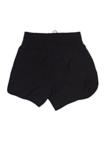 Lands' End Athletic Shorts (view 2)