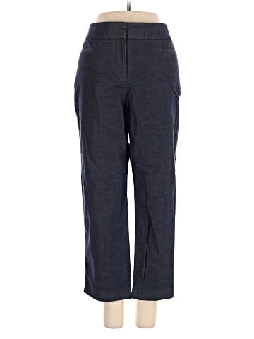 Ann Taylor Factory Dress Pants (view 1)