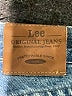 Lee Blue Jeans Size 26 waist - photo 7