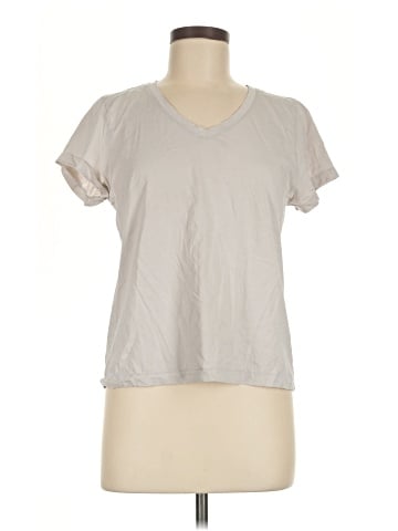 Uniqlo Short Sleeve T-Shirt (view 1)