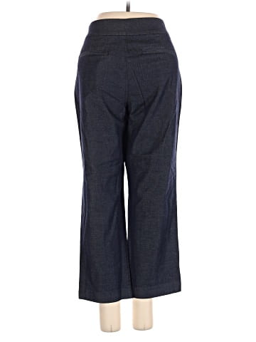 Ann Taylor Factory Dress Pants (view 2)
