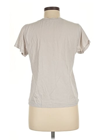Uniqlo Short Sleeve T-Shirt (view 2)