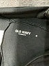 Old Navy - Maternity Black Leggings Size Sm Maternity - photo 3