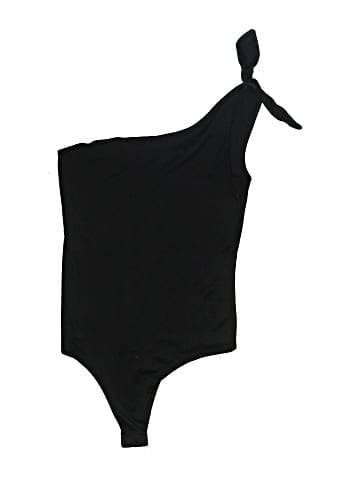 Gaze Bodysuit (view 1)