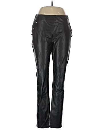 J. McLaughlin Casual Pants (view 1)