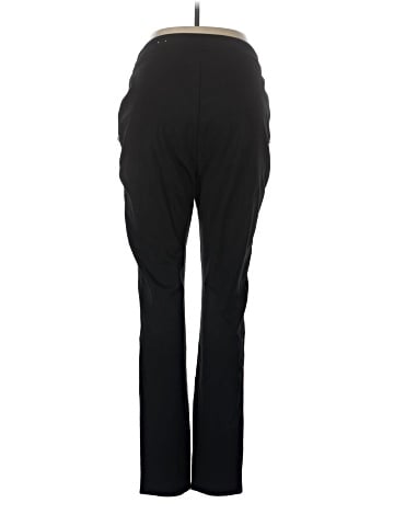 J. McLaughlin Casual Pants (view 2)