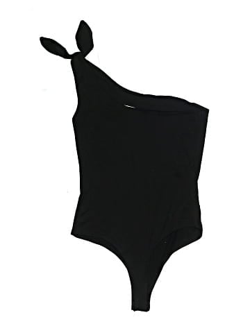 Gaze Bodysuit (view 2)