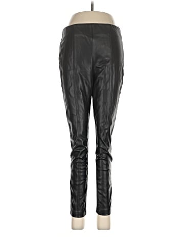 Ann Taylor Active Pants (view 1)