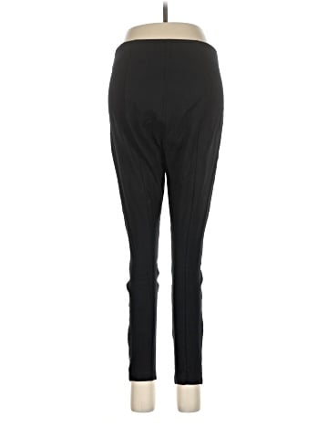 Ann Taylor Active Pants (view 2)