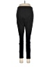 Ann Taylor Black Active Pants Size 8 Petite - photo 2