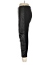 Ann Taylor Black Active Pants Size 8 Petite - photo 5