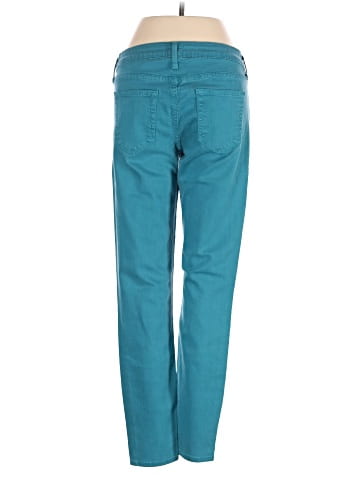 Just Black Casual Pants (view 2)