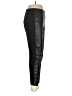 Ann Taylor Black Active Pants Size 8 Petite - photo 4