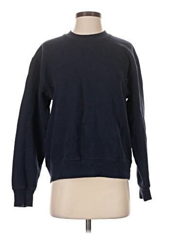TNA Sweatshirt (view 1)