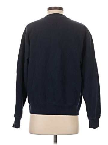 TNA Sweatshirt (view 2)