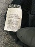 Theory Black Tank Top Size P (petite) - photo 8